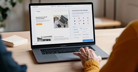 psicologocriandosite